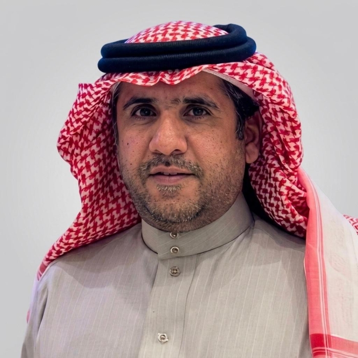 الأستاذ محمد عبدالله مشبب عسيري