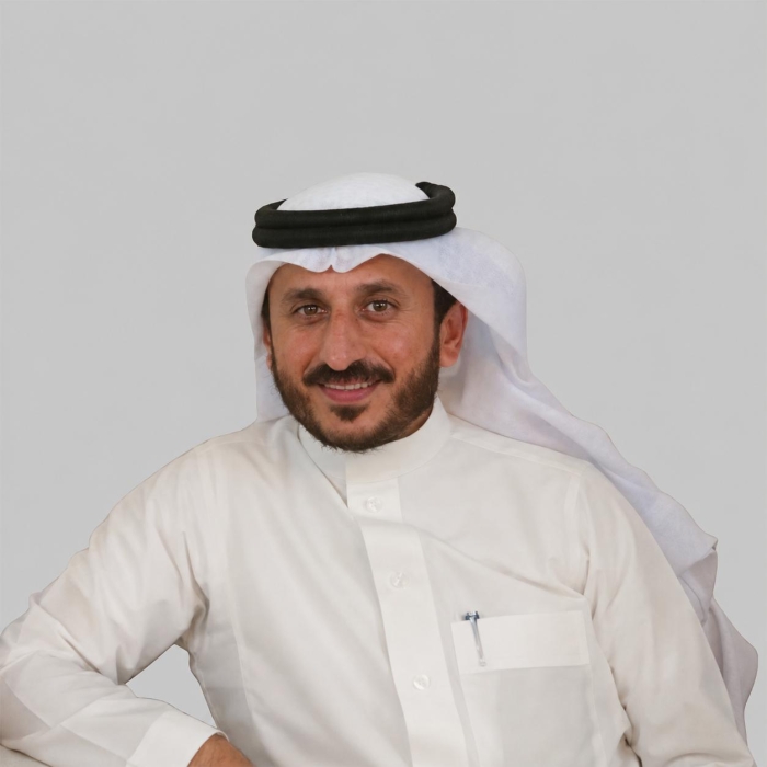 الأستاذ علي عوض علي ال هضبان