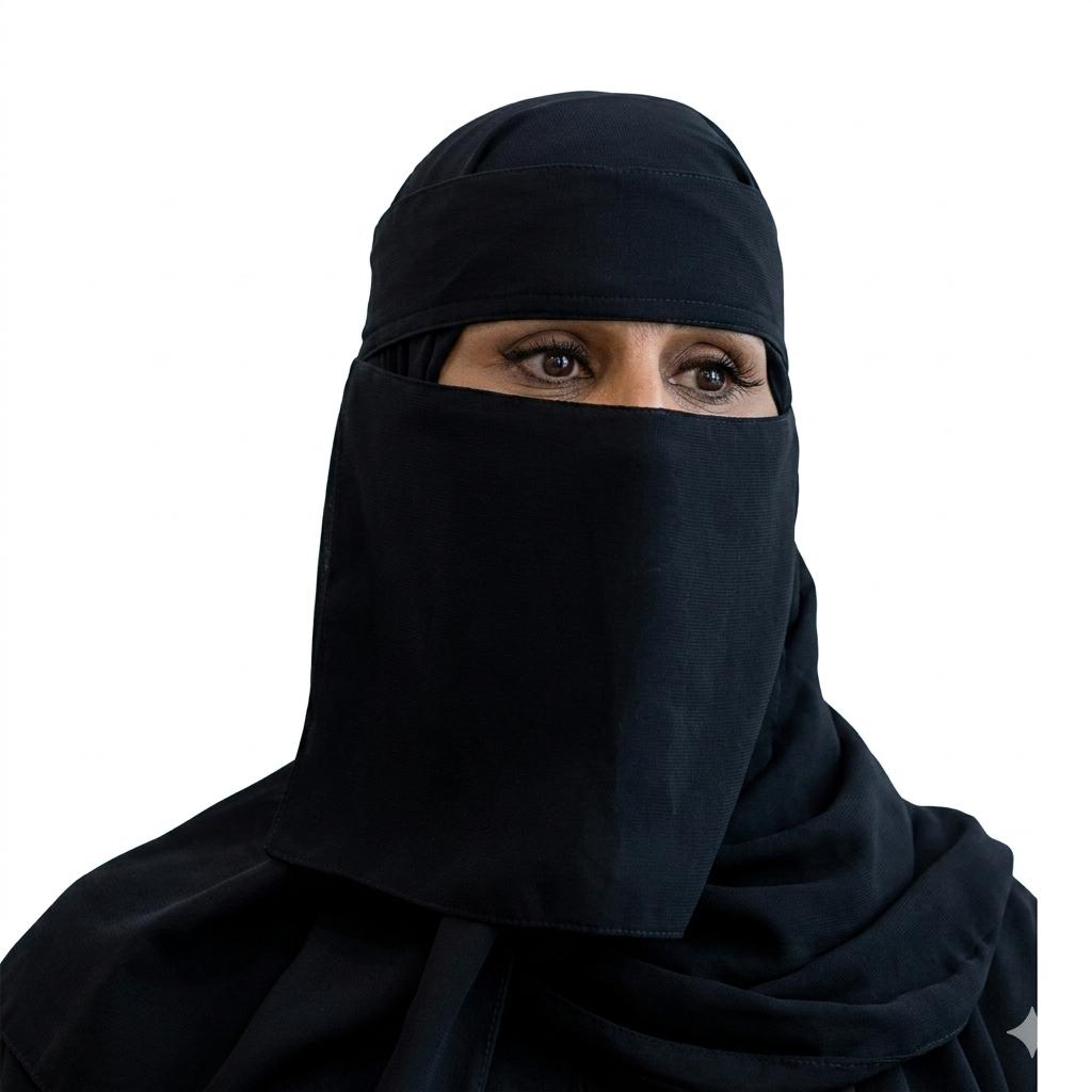 الأستاذة هيفاء عبدالله الشهراني